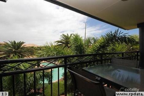 131/2342-2358 Gold Coast Hwy, Mermaid Beach, QLD 4218