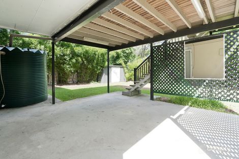 Property photo of 6 Gilliat Street Keperra QLD 4054