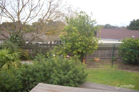 Property photo of 5 Lilian Parade Ringwood VIC 3134