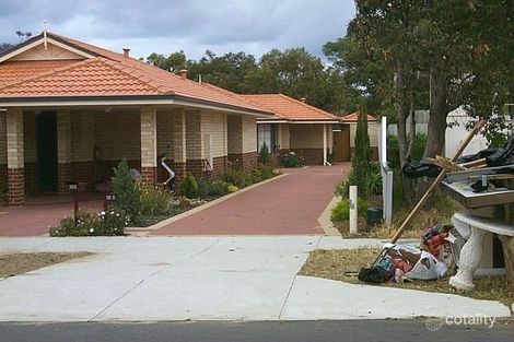 125 Alice St, Doubleview, WA 6018