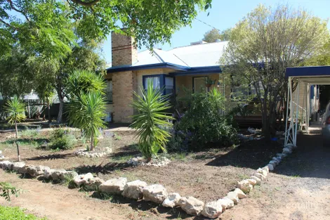 7 Queen St, Rainbow, VIC 3424