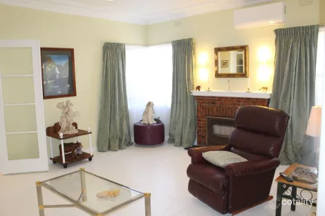 Property photo of 7 Queen Street Rainbow VIC 3424