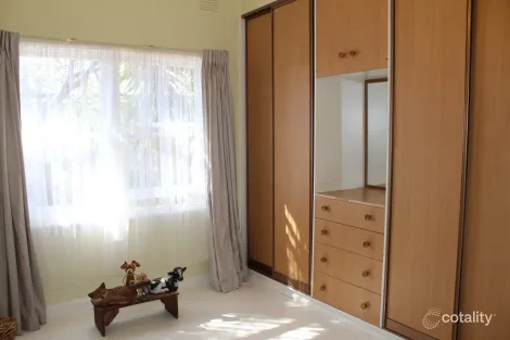 Property photo of 7 Queen Street Rainbow VIC 3424