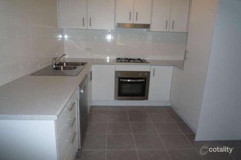 Property photo of 93 Lord Howe Drive Ashtonfield NSW 2323