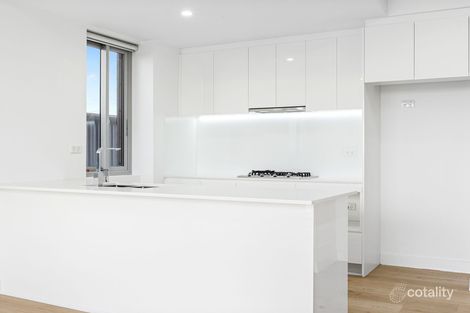 Property photo of 22/19 Hutchinson Street St Peters NSW 2044