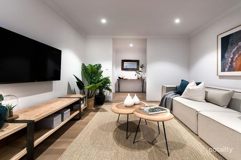 Property photo of 233 Govan Road Canning Vale WA 6155