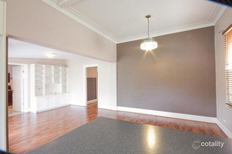Property photo of 36 Pitt Street Singleton NSW 2330