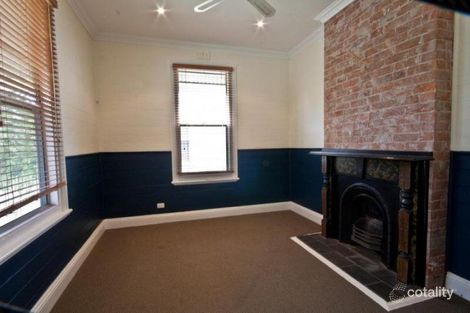 Property photo of 36 Pitt Street Singleton NSW 2330