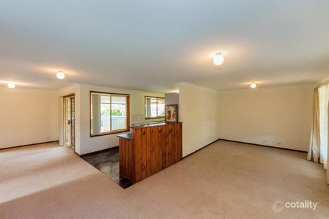 Property photo of 15 Goorawin Street Gwandalan NSW 2259