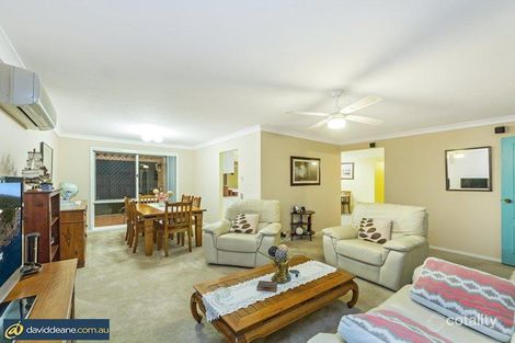 Property photo of 2 Blackbutt Court Warner QLD 4500