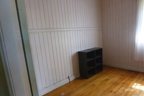 Property photo of 93 Martindale Street Corinda QLD 4075