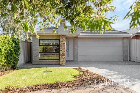 13 Cameron Rd, Klemzig, SA 5087