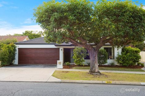 95a Powell St, Joondanna, WA 6060