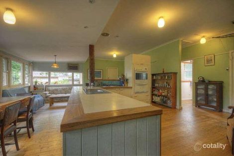 Property photo of 14 Glen Avenue Croydon VIC 3136