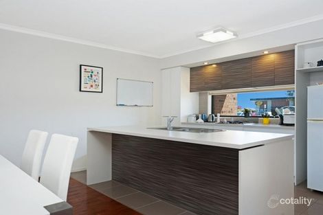 Property photo of 10 Karri Drive Cranbourne VIC 3977