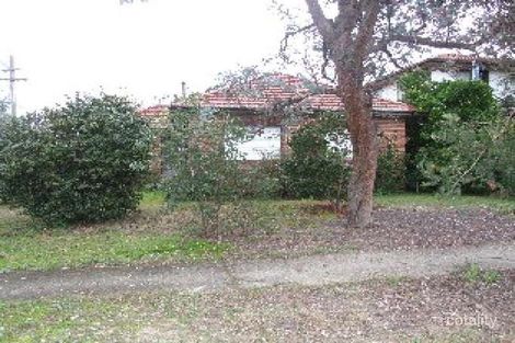 7 Mcrae Rd, Sans Souci, NSW 2219