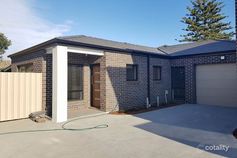3/20 Graves St, Essendon, VIC 3040