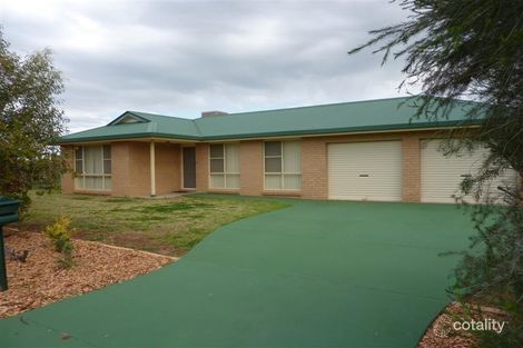 35 Websdale Dr, Dubbo, NSW 2830