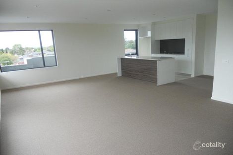 Property photo of 40/2-4 William Street Murrumbeena VIC 3163