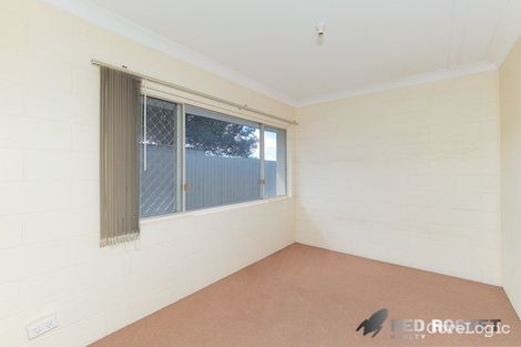 Property photo of 4/71-73 Ellen Street Logan Central QLD 4114