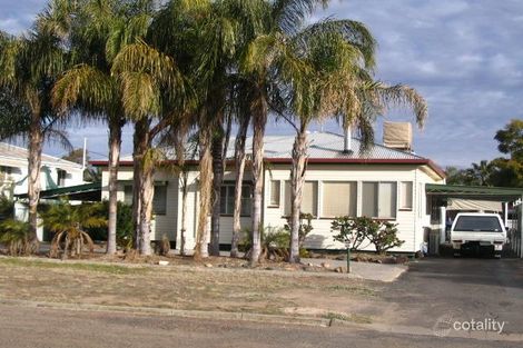 10 Twine St, Roma, QLD 4455