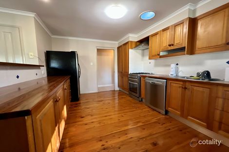 Property photo of 6 Kooberry Street Macleay Island QLD 4184