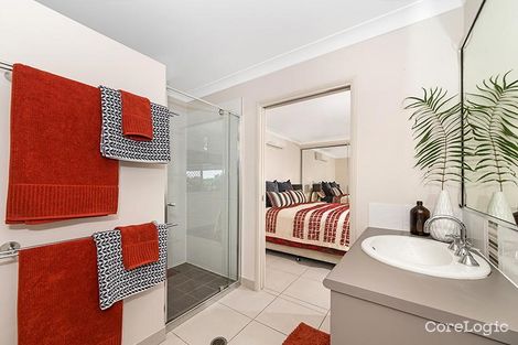 Property photo of 16 Rodeo Drive Mount Louisa QLD 4814