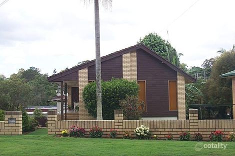 25 Maberley St, Geebung, QLD 4034