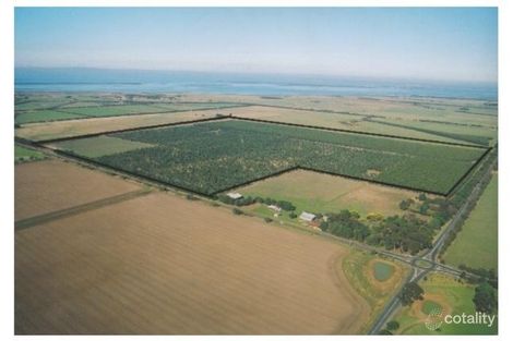 662-740 Murradoc Rd, St Leonards, VIC 3223