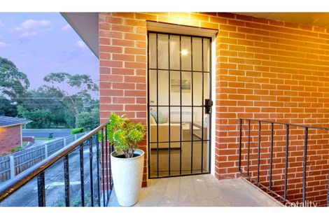 Property photo of 4/136 Williams Street Frankston VIC 3199