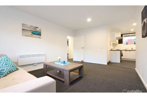 Property photo of 4/136 Williams Street Frankston VIC 3199