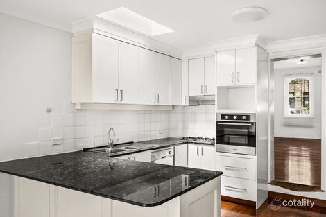Property photo of 143 Riley Street Darlinghurst NSW 2010