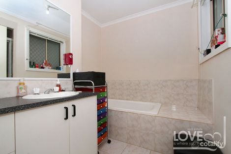 Property photo of 2/1 Pine Street Thomastown VIC 3074