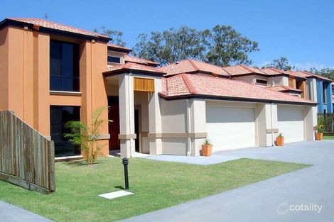 15/2 Barnstaple St, Torquay, QLD 4655