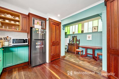 Property photo of 61 Bourke Street Maitland NSW 2320