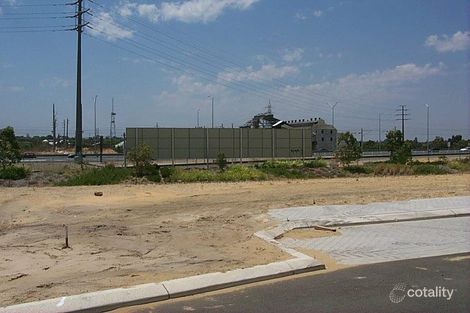 39 Tully Rd, East Perth, WA 6004