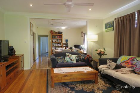 Property photo of 50 William Street Goodna QLD 4300