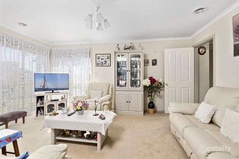 Property photo of 1/711 Ballarat Road Ardeer VIC 3022