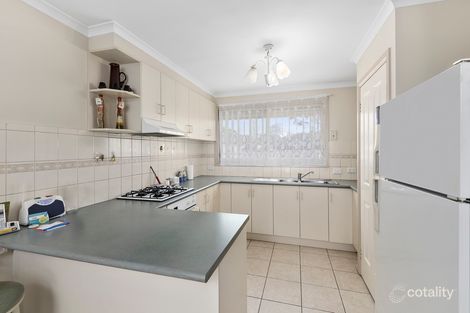 Property photo of 1/711 Ballarat Road Ardeer VIC 3022