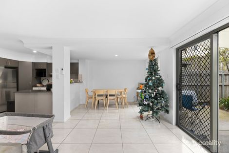 Property photo of 16/80 Coora Street Wishart QLD 4122