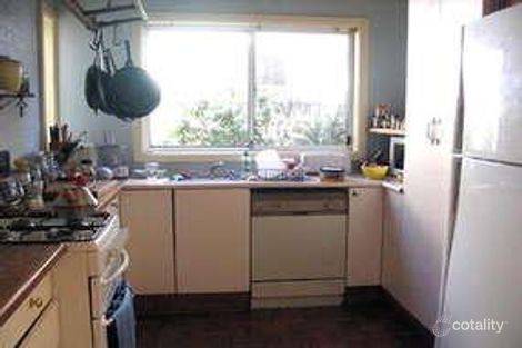 Property photo of 71 George Street Erskineville NSW 2043