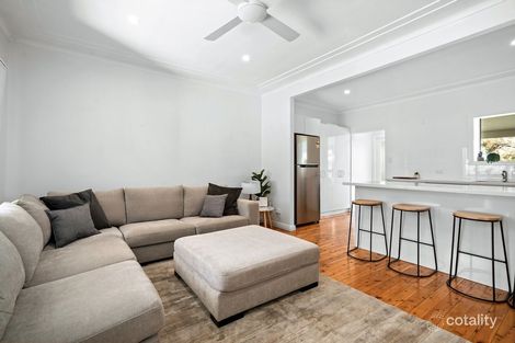 Property photo of 20 Headlam Parade Springfield NSW 2250