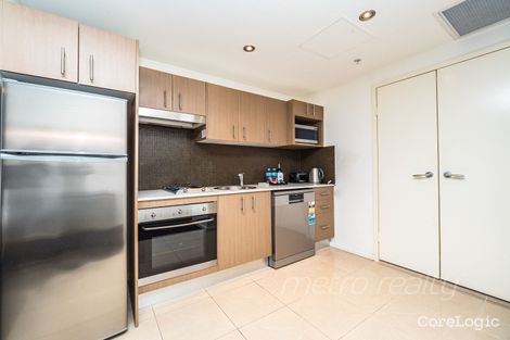 Property photo of 403/2-4 Cunningham Street Haymarket NSW 2000