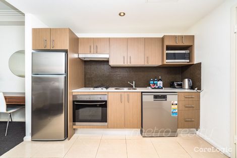 Property photo of 403/2-4 Cunningham Street Haymarket NSW 2000