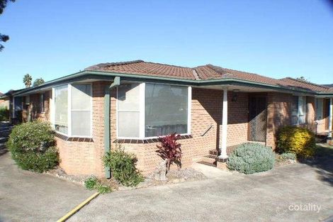 1/366-368 The Entrance Rd, Long Jetty, NSW 2261