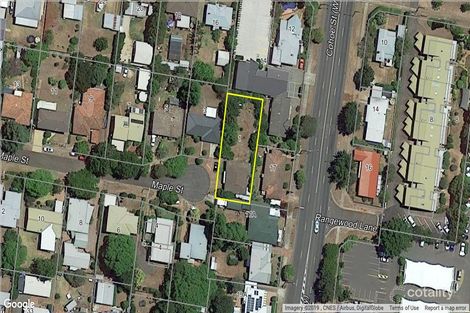 1 Maple St, East Toowoomba, QLD 4350