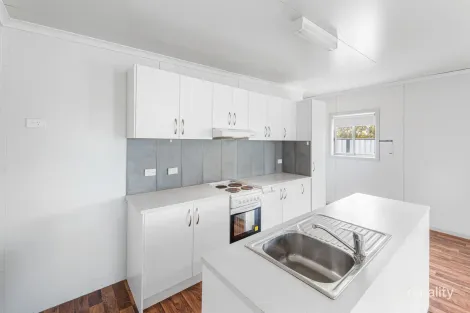 Property photo of 9 Cameron Street Merbein VIC 3505