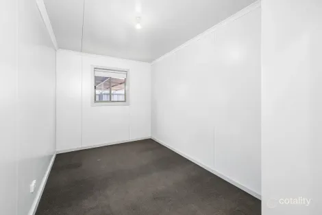 Property photo of 9 Cameron Street Merbein VIC 3505