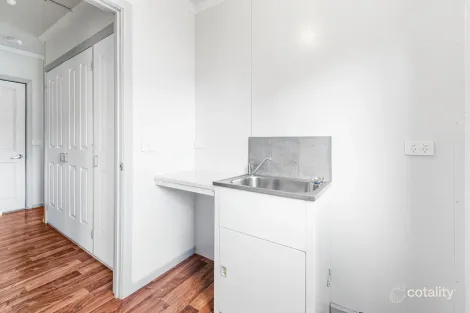 Property photo of 9 Cameron Street Merbein VIC 3505