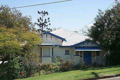 39 Beverley Hill St, Moorooka, QLD 4105